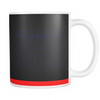 test mug