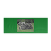 yoga mat