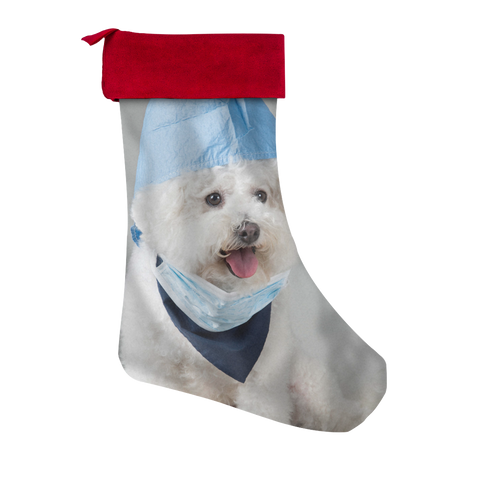 test stocking - doc