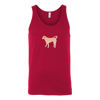 tracie test dog shirt (10)
