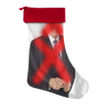 stokcings 3
