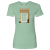 9.18.19 EL Next Level Womens Shirt 1