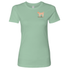 tracie test 9 apparel
