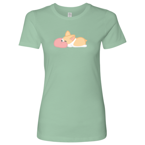 tracie test 8 apparel