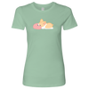 tracie test 8 apparel