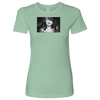 etsy sade shirt