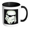 test mug - helmet