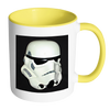 test mug - helmet