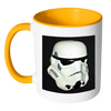 test mug - helmet