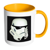 test mug - helmet
