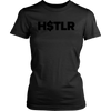 EL H$tlr Apparel Test 5.30.19