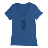test 9.3.20 sizeCharge 11
