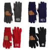 Test gloves 11.12.19 1