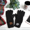 Test Monogram gloves 11.8.19 1
