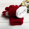 Test Monogram gloves 11.8.19 1