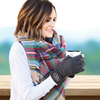 Test Monogram gloves 11.7.19 1