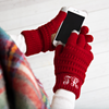 Test Monogram gloves 11.8.19 1