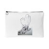 Accessory Pouch
