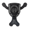 Test  Gravitis Wireless Car Charger 2 - 4.25.19