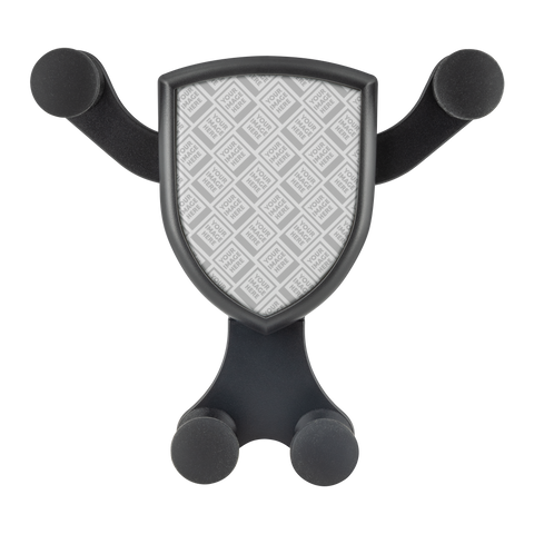 TEST Personalized Gravitis 8.22.19 4