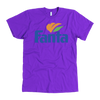 fanta t