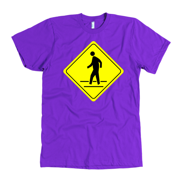 test shirt MANY variants