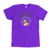prod sizing test 9/30/20 - 1