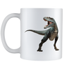 test mug