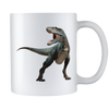 test mug