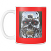 test mug