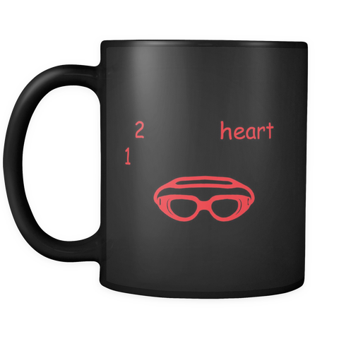 test mug