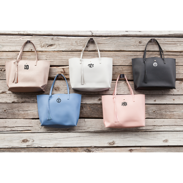 Test Monogram Handbags 11.8.19 1