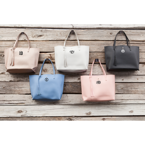 Test Monogram Handbags 11.7.19 1