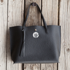 Test Monogram Handbags 11.11.19 1