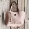 Test Monogram Handbags 11.7.19 1