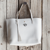 Test Monogram Handbags 11.8.19 1