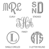 Test Monogram Handbags 11.11.19 1