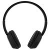 headphones- beebop