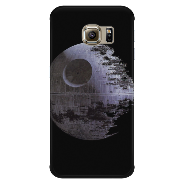 test phone - space s6e