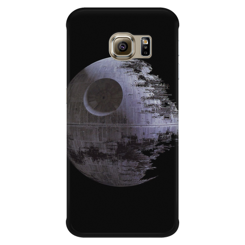 test phone - space s6e