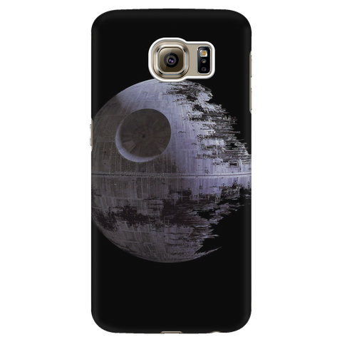 test phone - space s6