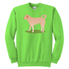 tracie test 7 apparel