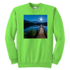 EL Lake Apparel Test 5.30.19