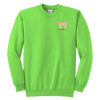 tracie test 9 apparel