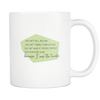 test mug text 3