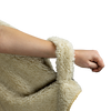 test hooded blanket 1.7.20 a3