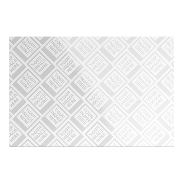 Test Personalized Cut Corner Cube Crystal 10.25.19 1