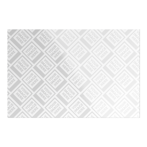 Test Personalized Cut Corner Cube Crystal 10.25.19 1