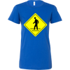 test shirt - sign monkey - many variants