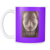 testmug1